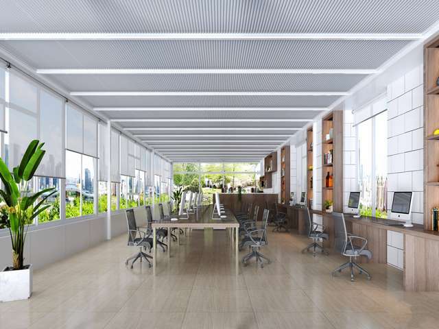 淄博污水池聚脲防腐厂家