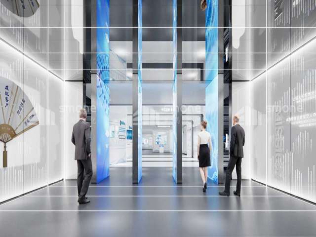 淄博污水池聚脲防腐厂家