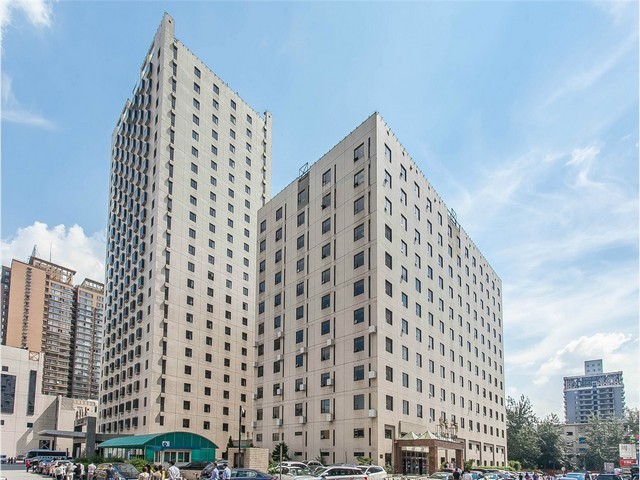 深圳环保型切削油货期快