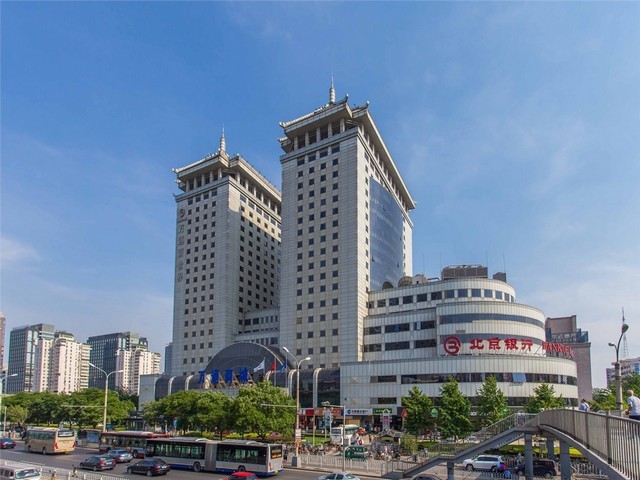 深圳环保型切削油货期快